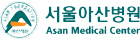 ƻ꺴
